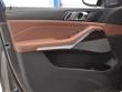 2026 BMW X5 xDrive40i SUV
