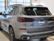 2026 BMW X5 xDrive40i SUV