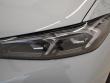 2026 BMW 330i xDrive Sedan
