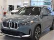 2026 BMW X1 xDrive28i SUV