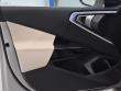 2026 BMW X3 30 xDrive SUV