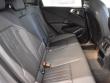 2026 BMW X3 30 xDrive SUV