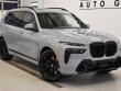 2026 BMW X7 xDrive40i SUV