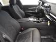 2027 BMW 530i xDrive Sedan