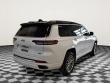 2022 Jeep New Grand Cherokee Summit SUV