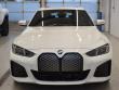 2026 BMW i4 xDrive40 Gran Coupe