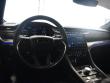 2024 Jeep Grand Cherokee L Overland SUV