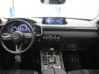 2025 Mazda CX-50 2.5 S Preferred Package SUV