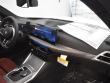 2026 BMW i4 xDrive40 Gran Coupe