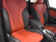 2026 BMW 228i xDrive Gran Coupe