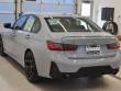 2026 BMW 330i xDrive Sedan