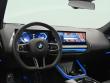 2025 BMW X3 30 xDrive SUV