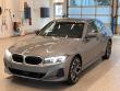 2026 BMW 330i xDrive Sedan