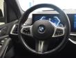 2024 BMW X7 xDrive40i SUV