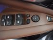 2026 BMW X5 PHEV xDrive50e SUV