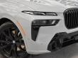 2026 BMW X7 xDrive40i SUV