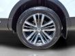 2016 Ford Explorer Platinum SUV