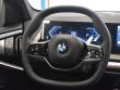 2026 BMW X3 30 xDrive SUV