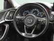 2025 Mazda CX-90 3.3 Turbo Preferred Package SUV