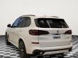 2026 BMW X5 xDrive40i SUV
