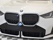 2026 BMW X3 30 xDrive SUV