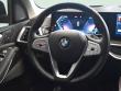 2024 BMW X7 xDrive40i SUV