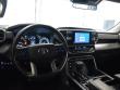 2022 Toyota Tundra SR5 3.5L V6 Truck CrewMax