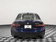 2023 BMW M340i xDrive Sedan