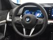 2026 BMW X1 xDrive28i SUV