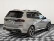 2026 BMW X7 M60i SUV