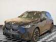 2026 BMW X3 30 xDrive SUV