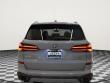 2026 BMW X5 PHEV xDrive50e SUV