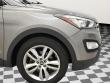 2014 Hyundai Santa Fe Sport 2.0L Turbo SUV