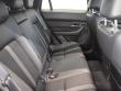 2025 Mazda CX-50 2.5 S Preferred Package SUV