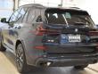 2026 BMW X5 xDrive40i SUV