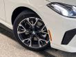 2026 BMW 228i xDrive Gran Coupe