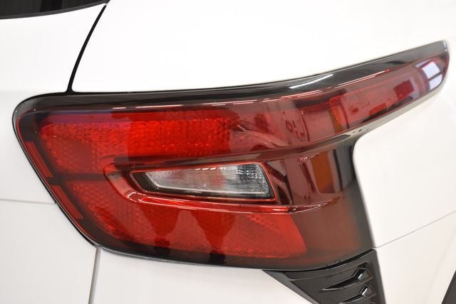 2025 Chevrolet Trax LT - Photo 12