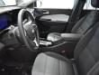 2025 Chevrolet Trax LT SUV