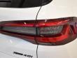 2023 BMW X5 xDrive40i SUV