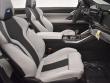 2027 BMW M4 Competition xDrive Convertible