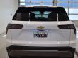 2025 Chevrolet Equinox LT SUV