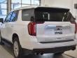 2024 GMC Yukon Denali SUV