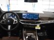 2026 BMW X5 xDrive40i SUV
