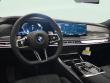2026 BMW 760i xDrive Sedan