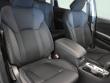 2024 Subaru Ascent Premium 7-Passenger SUV