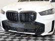 2026 BMW X5 M60i SUV