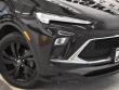2024 Buick Encore GX Sport Touring SUV