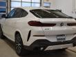 2026 BMW X6 xDrive40i SUV