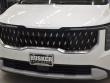 2026 Kia Carnival LXS Van Passenger Van