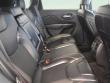 2019 Jeep Cherokee Trailhawk 4x4 SUV
